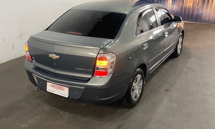 0379E791-8F40-45E3-BA6B-F3FA75C4BE8B