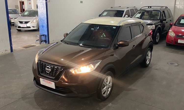 0779413B-0BFA-467B-A30A-FBD2B3DDD203