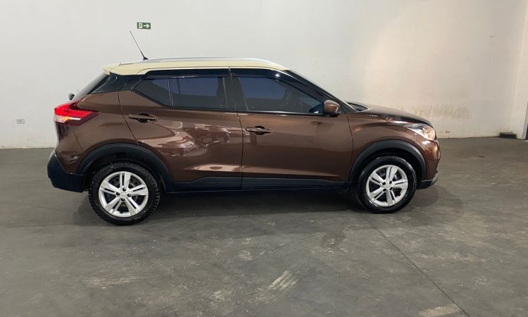 0BC1AEEA-A9D9-4ACD-A552-87E2A057AB79