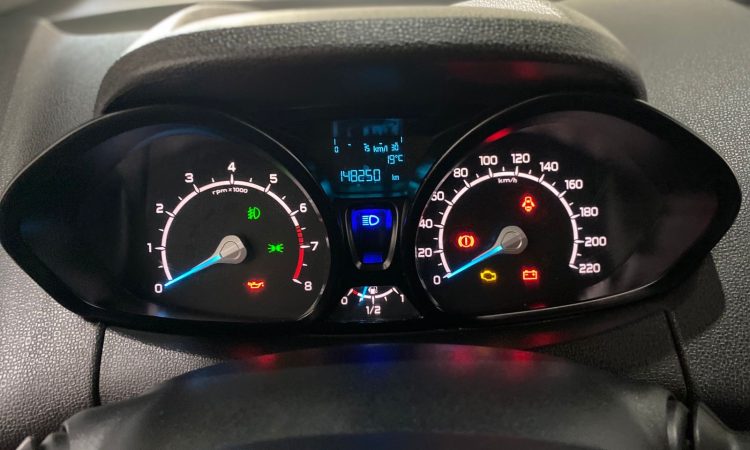 117c720f-4bee-4847-8890-867966994a32