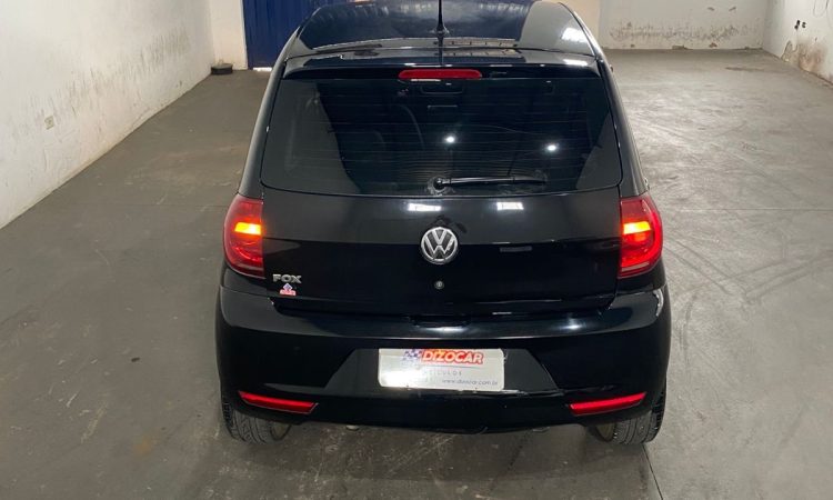 16193EEB-FA81-4138-A1A1-2CCC1DE692B8