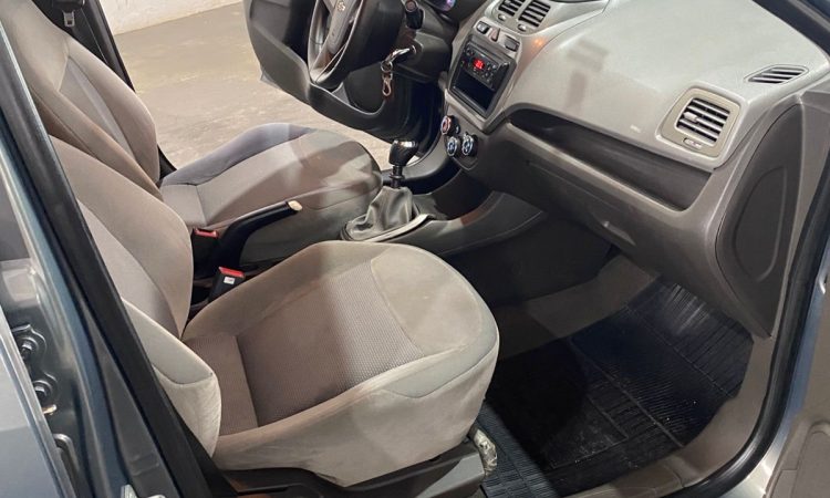 1C61F672-5887-403F-996D-FCCE95680997