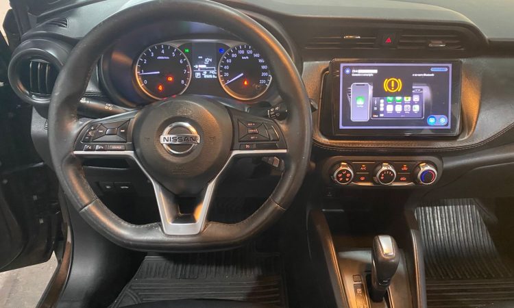 25F0091B-1BD2-4849-985F-36F6E972518F