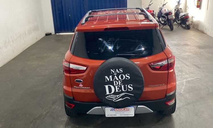 31ff54da-e124-4f13-9694-be34eafe9d0a