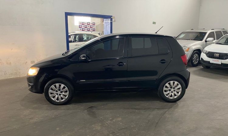 327B4FAE-C3EB-4731-B136-7DE6AEDF4256