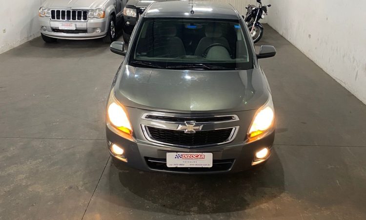 359D47C0-0423-483B-85D6-7662411B6A19