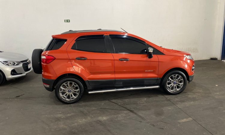 35faf739-081d-4b56-b1d1-439af08f0b5a