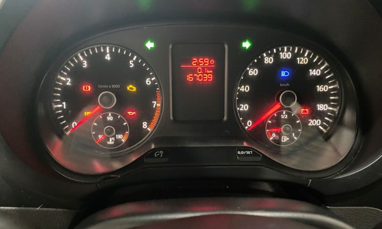 43F357AB-9187-4D13-8725-DF0F3517CEC4