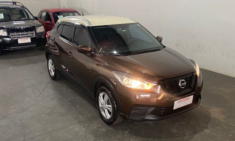 4CDBDCF4-F969-459A-AA4B-7FDB04706EAF