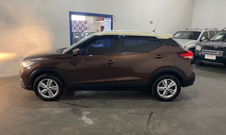 4E47D51B-5B6D-47E3-800E-291FE5195C32