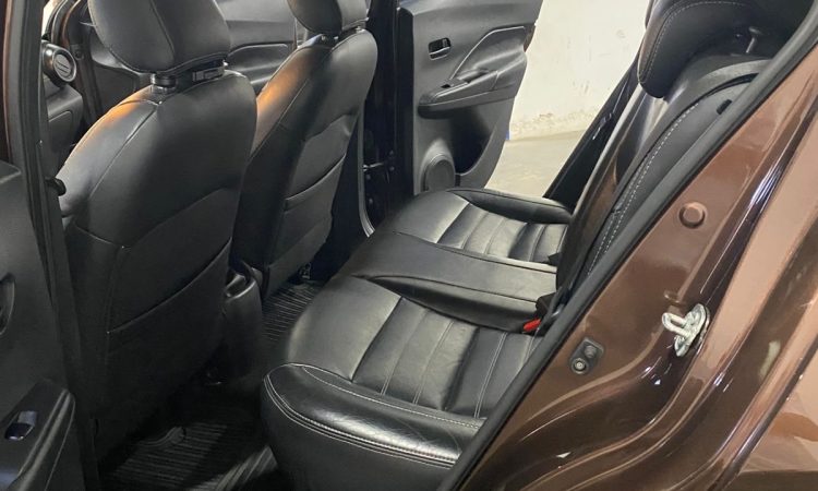 53BD0A4C-E299-447B-B927-CDA845CBA80C