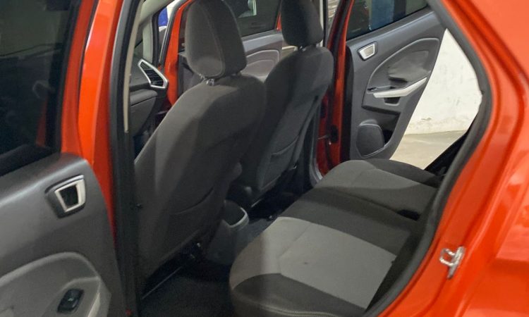 583cfa3a-0caa-455a-b38e-a0a2b85e141a