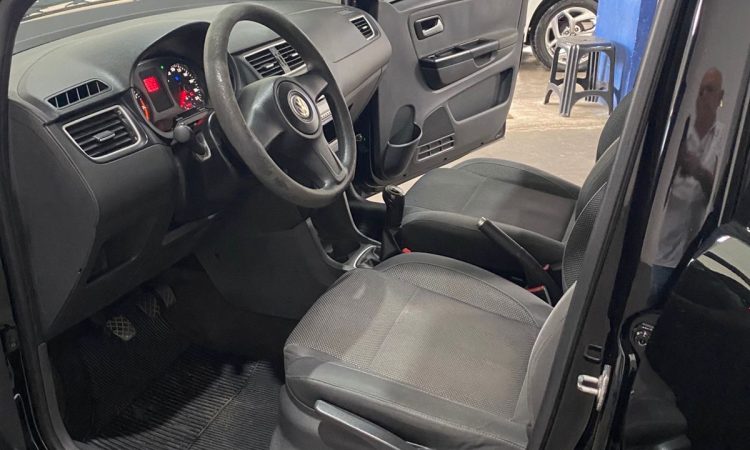 598CD4D3-A1BC-4DEB-883F-59865D707E82