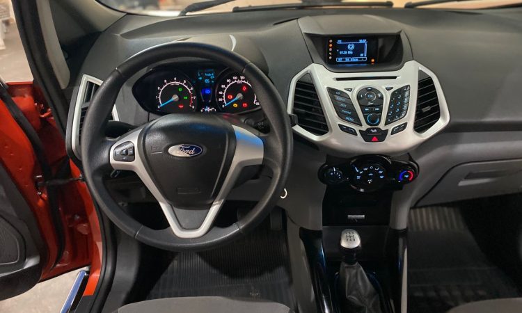 6133a9fd-eb38-4e76-865b-e471eaba3719