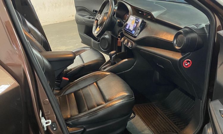 6917C7EC-EBCA-42BA-BECD-42FC5457F700