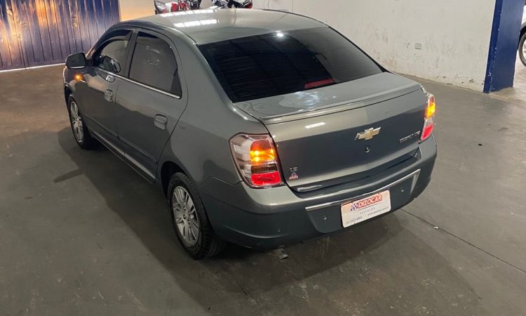 6E815154-1F35-4921-978A-0B0FB724517F