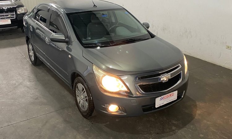 75F733B0-3F8F-4FFD-9278-3E0C5A888592