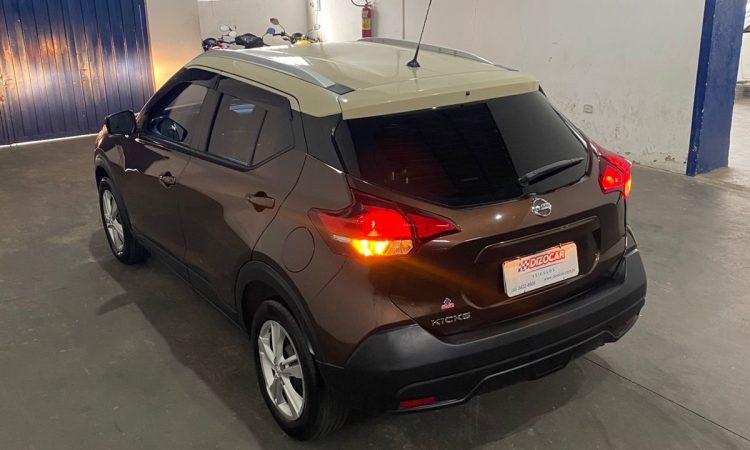 77FB8F90-4131-4CB3-891D-7D13D9CC0A24