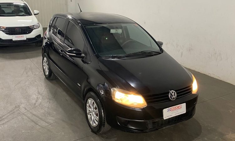 7898DBD3-F7B9-404E-A2FB-02CDEE9C124B