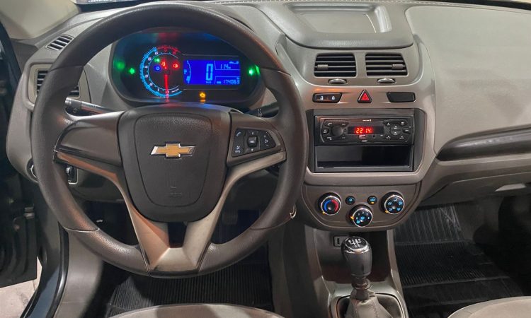 85212B79-2806-4613-BAAA-74746671E448