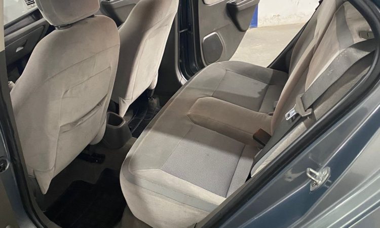 AA8FE965-1734-4535-A996-25AF8D8B01FA