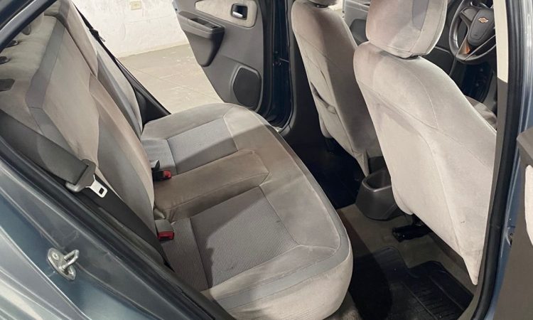 AF00527F-D688-47C4-8861-D26F1DA29933