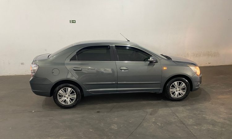 B1431135-CD71-467A-8005-0D769DDE81C2