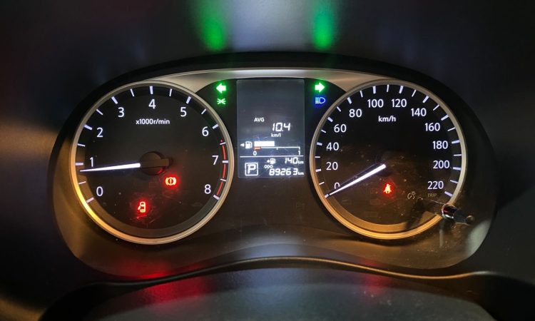 B36D86C4-A51E-49EB-9EA7-504A8E638F90