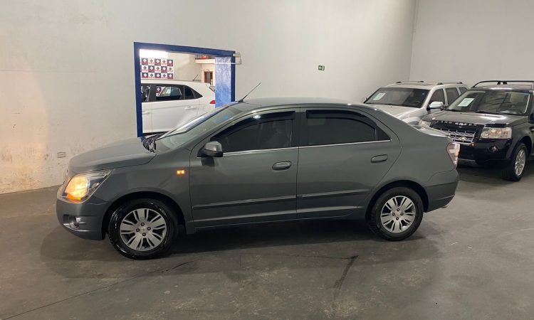 B6E463FF-E9DD-42AE-8BF6-BD679FA5042B