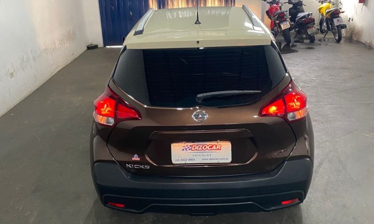 BDF1537A-3BF8-4FA7-ABB4-AD84813C4C38