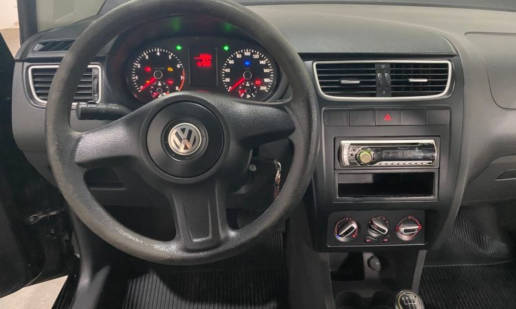 CB721BA0-4310-4676-AE3D-6206CEF9498E