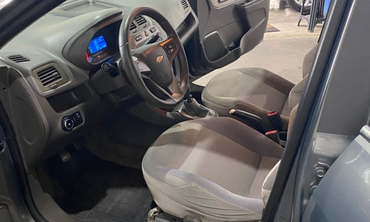 DA2D9AEF-66D5-41FD-9B17-6E7B6FEC65D2