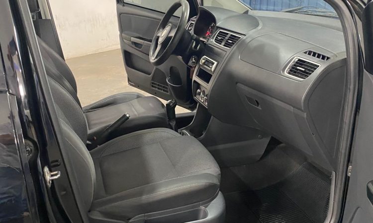 ECBFB2A2-8B18-4E30-B99F-CE78ADAB005A