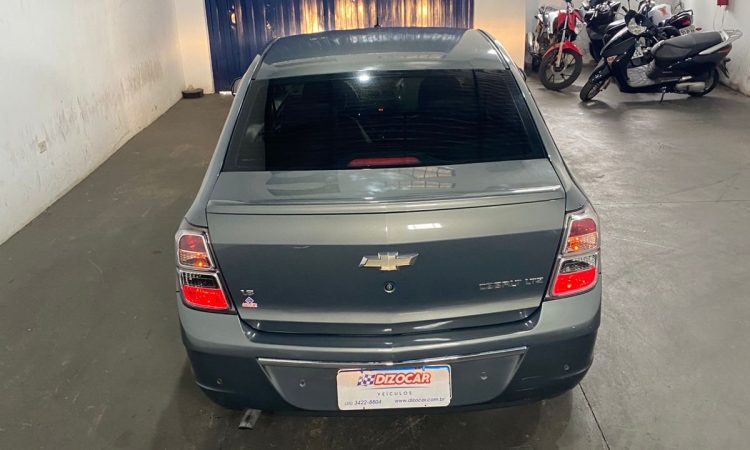 EEE03D8F-86B0-4364-99EC-1960F468581B