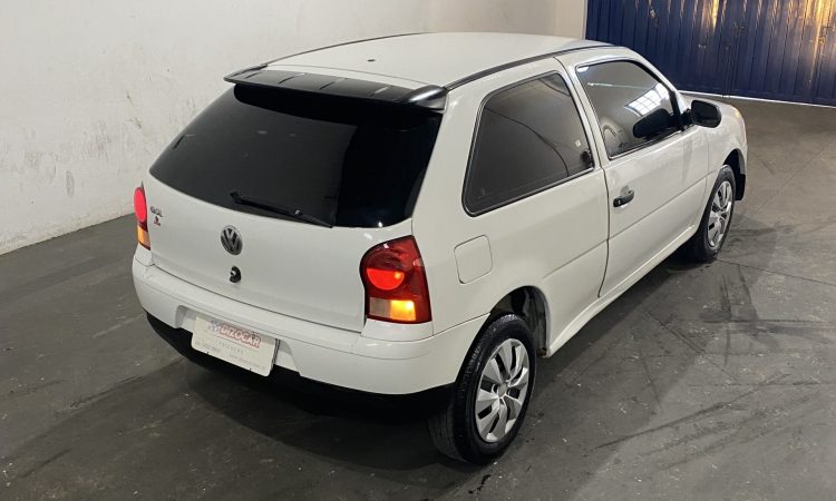 IMG_6024