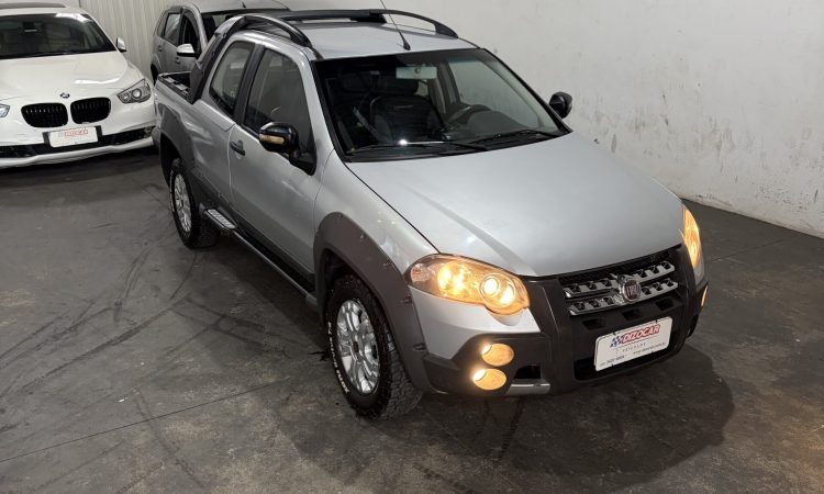 IMG_7476