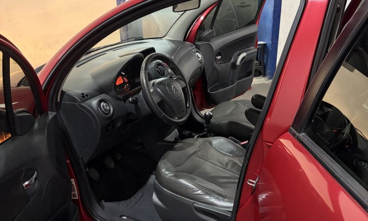 IMG_7788