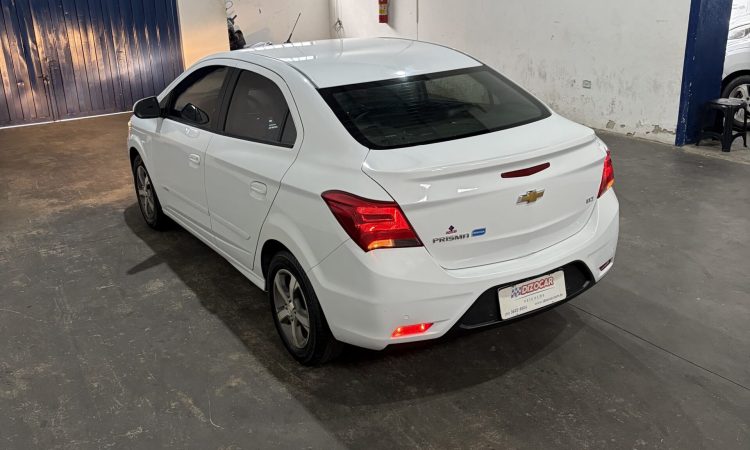 IMG_8988