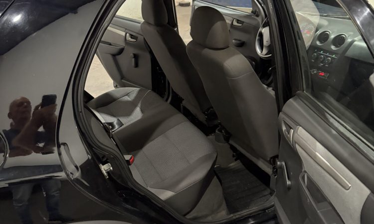 IMG_9155