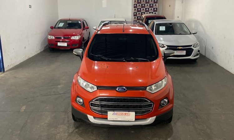 baeda6e6-5f70-4e25-a376-4615680be93f