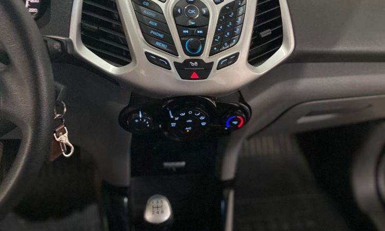 cdc41984-13eb-4249-867f-2a028f441193