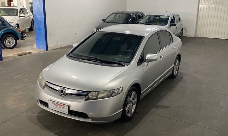 d8cda8eb-81e2-4f63-9247-e18183ea3754