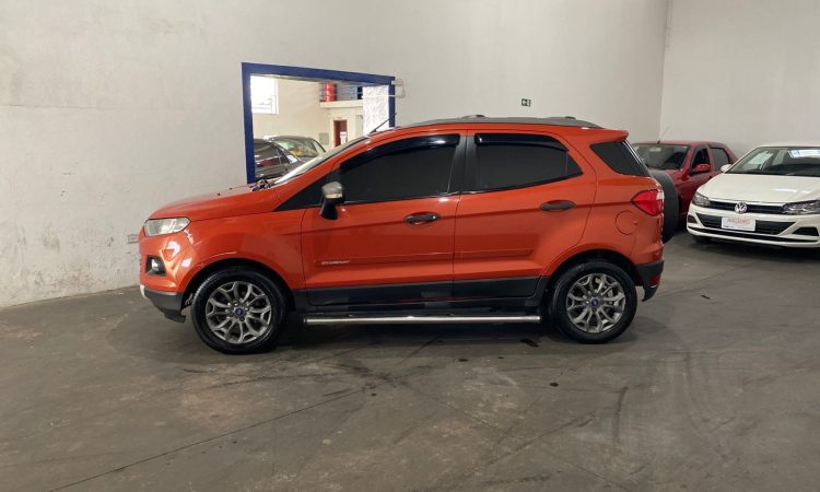 e350cb59-744b-46b9-b4fc-31a4dd88eaa4