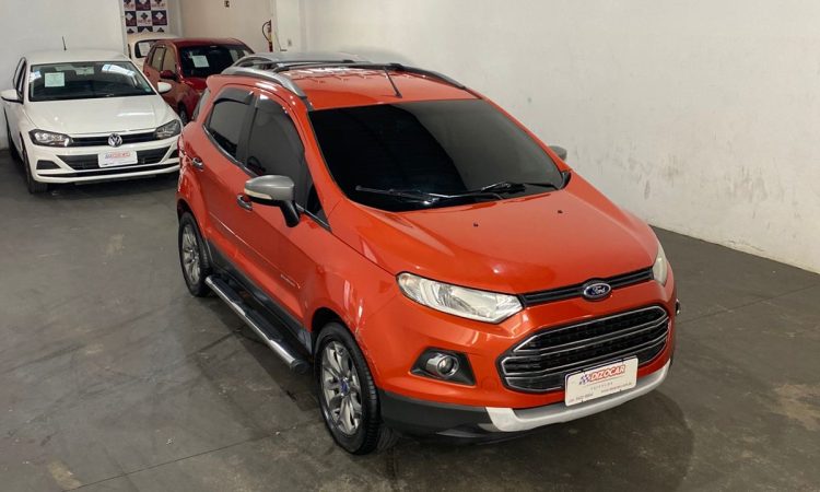 e8873ba1-c5f8-48f0-a40a-d8412adb5e81